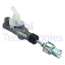 LM80354 DELPHI Master Cylinder, Clutch for Toyota