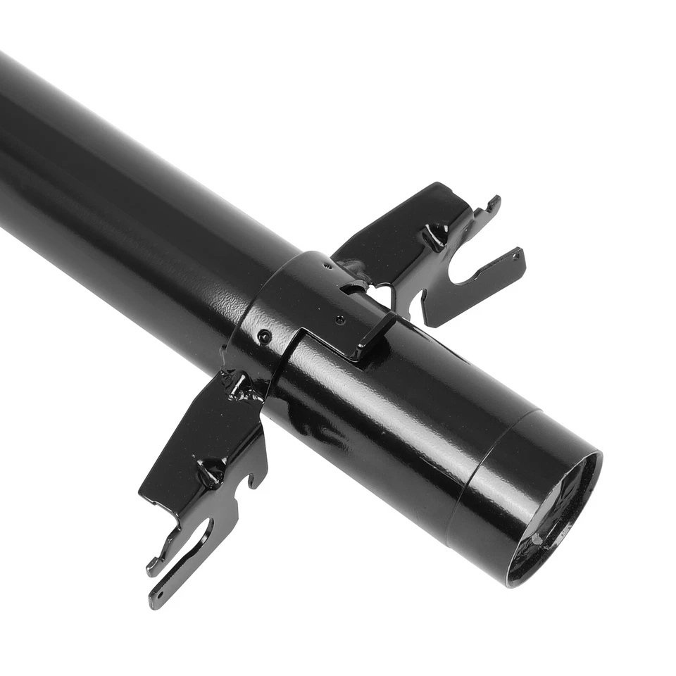 Front For 2014-2023 Ram Promaster 1500 2500 3500 Complete Struts Shocks 2 Pcs - Image 3 of 4