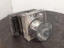 1K0614117H ABS Control Unit for SEAT TOLEDO (5P2) 1.9 TDI 922522