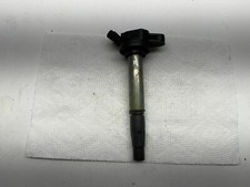 OEM Ignition Coil For 2011 2012 2013 2014 Toyota Corolla Prius 1.8 90919-02258
