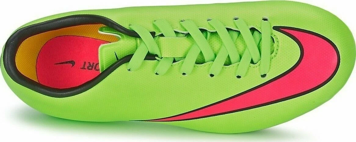 Nike mercurial victory best sale v1