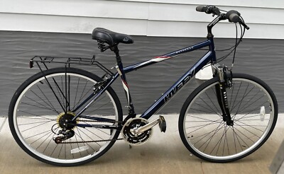 Speed Huffy Savannah Bike Huffy Savannah Comfort Touring Bike 2025