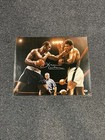 Picture 1 of 4