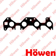 Fits Vauxhall Astra Meriva 1.6 Inlet Manifold Gasket Howen 850521