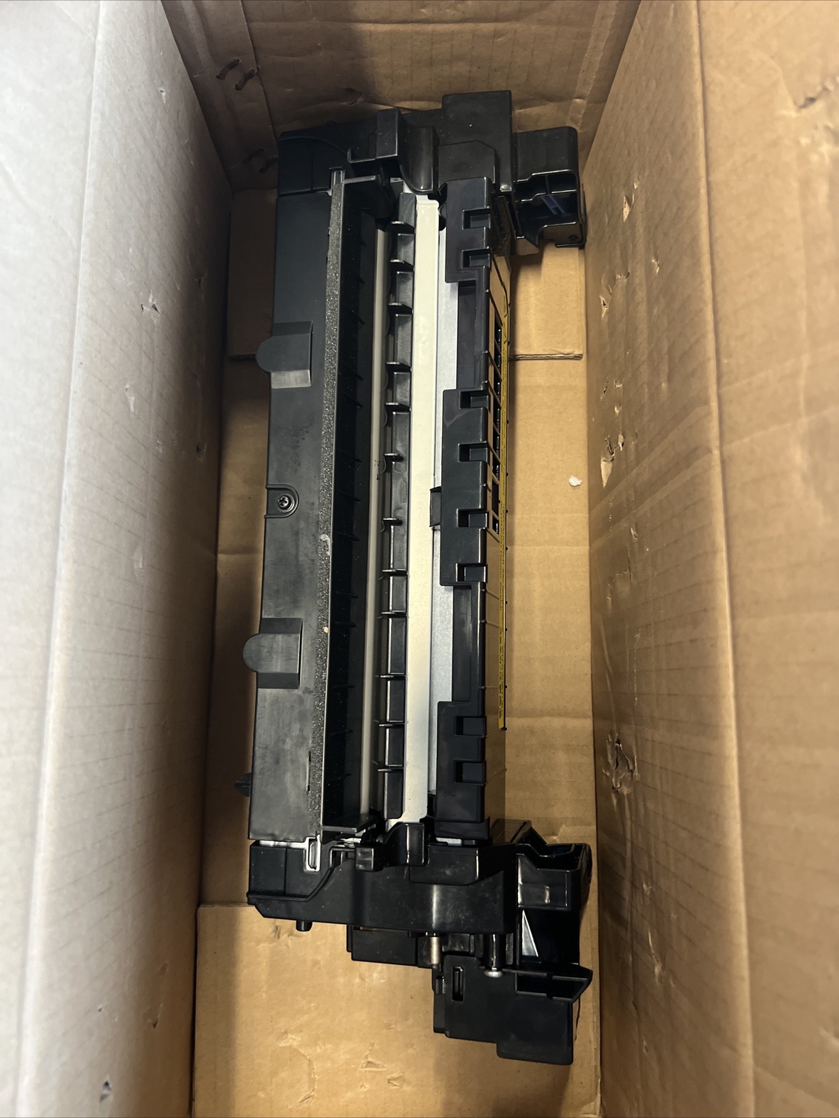 L0H24A 110V Maintenance Kit For HP M607, M608, M609 By FuserDepot eBay