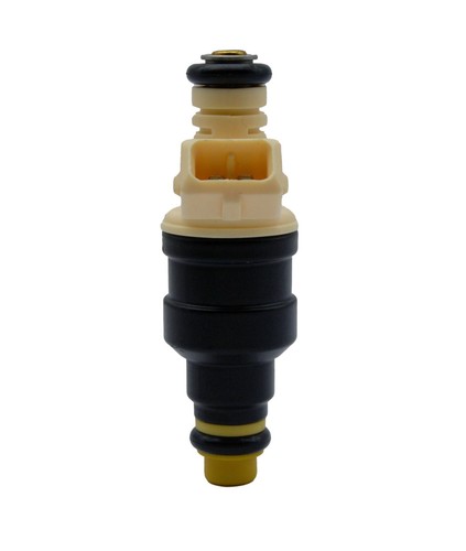 6x FUEL INJECTORS FOR BMW E36 3 SERIES M3 GT 3.0 24V S50B30 286HP 0280150701 - Picture 5 of 12
