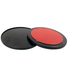 73MM Universal Armaturenbrett