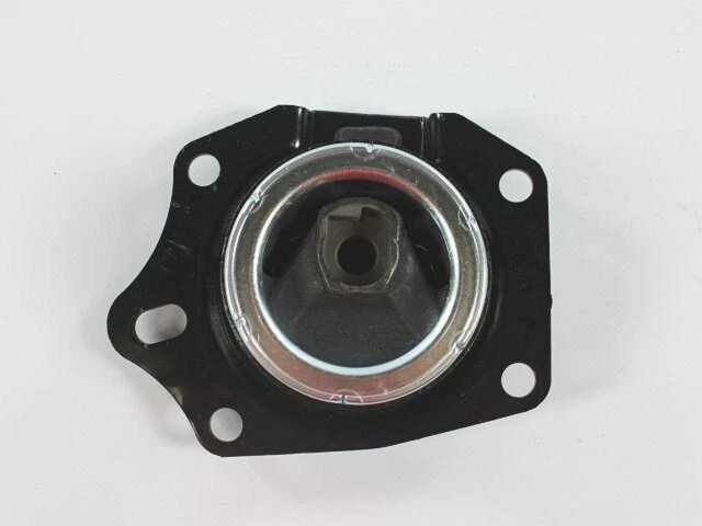 01-09 Chrysler PT Cruiser Motor Delantero Montaje Motor Aislador Mopar Fabricante de Equipo Original Foto 3 de 3
