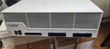Fortinet Fortigate 3810D VPN Firewall x 40 CPU loads of RAM etc, doesn't boot