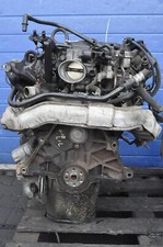 Moteur Chevrolet TRANS SPORT