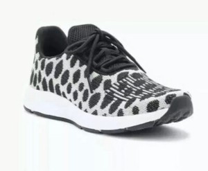 leopard adidas tennis shoes