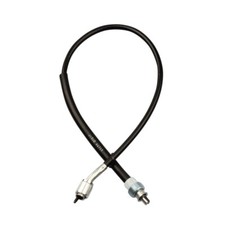 For Suzuki DR 250 S (SJ42A) - Tachometer Cable - 78002540