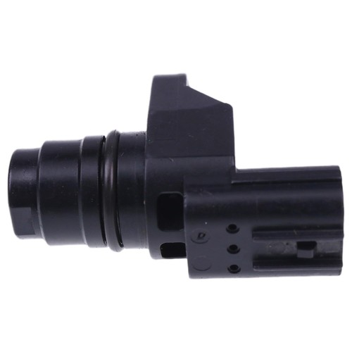 Sensor de posición del árbol de levas 37510-PNB-003 37510-PNA-003 compatible con Honda Ci... - Imagen 2 de 6