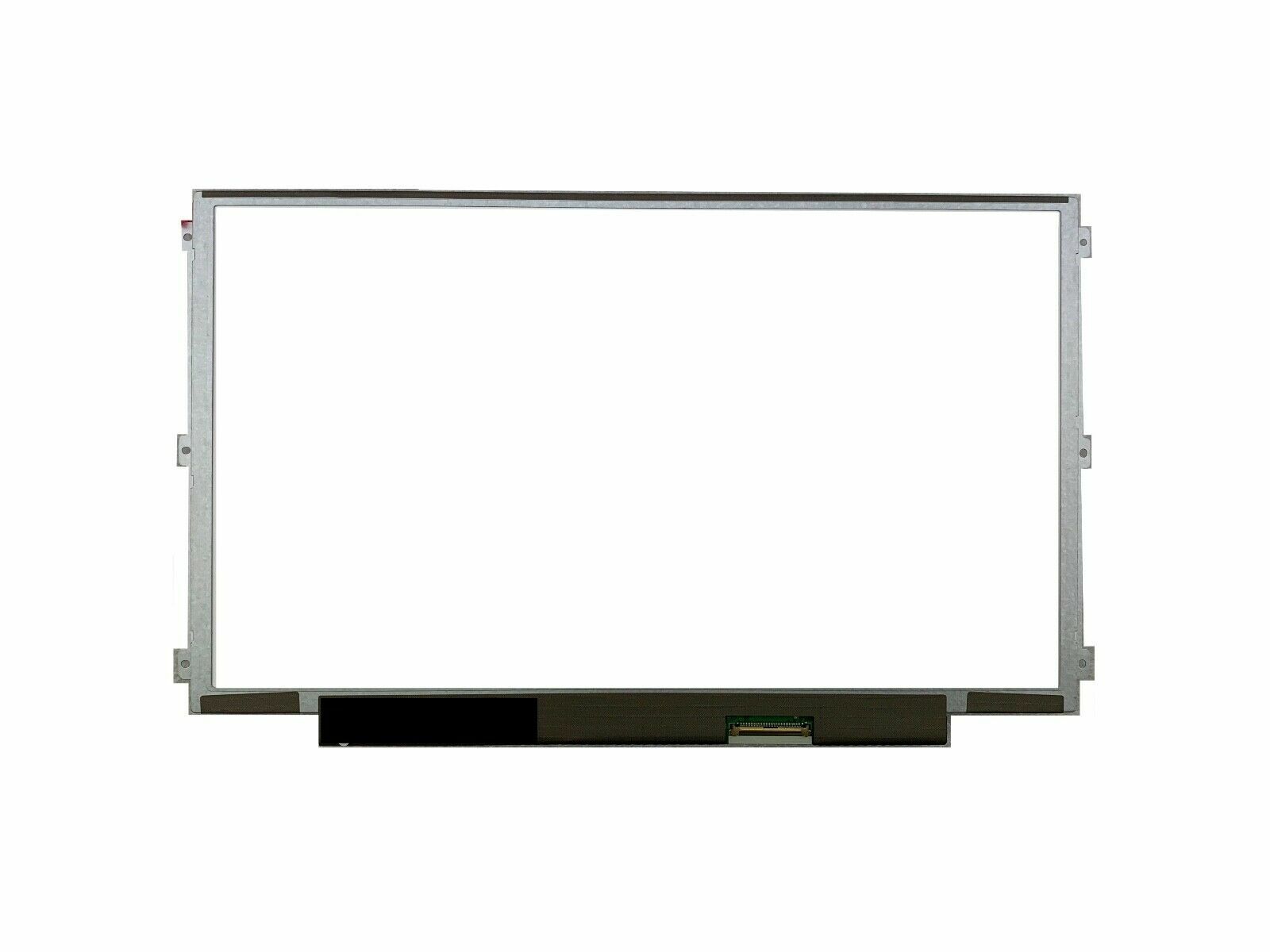 lenovo x230 lcd panel factory