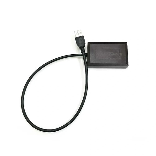 USB Audio Adapter For Merecedes Benz NTG5.0 Android Screen Sound Output - Picture 1 of 2