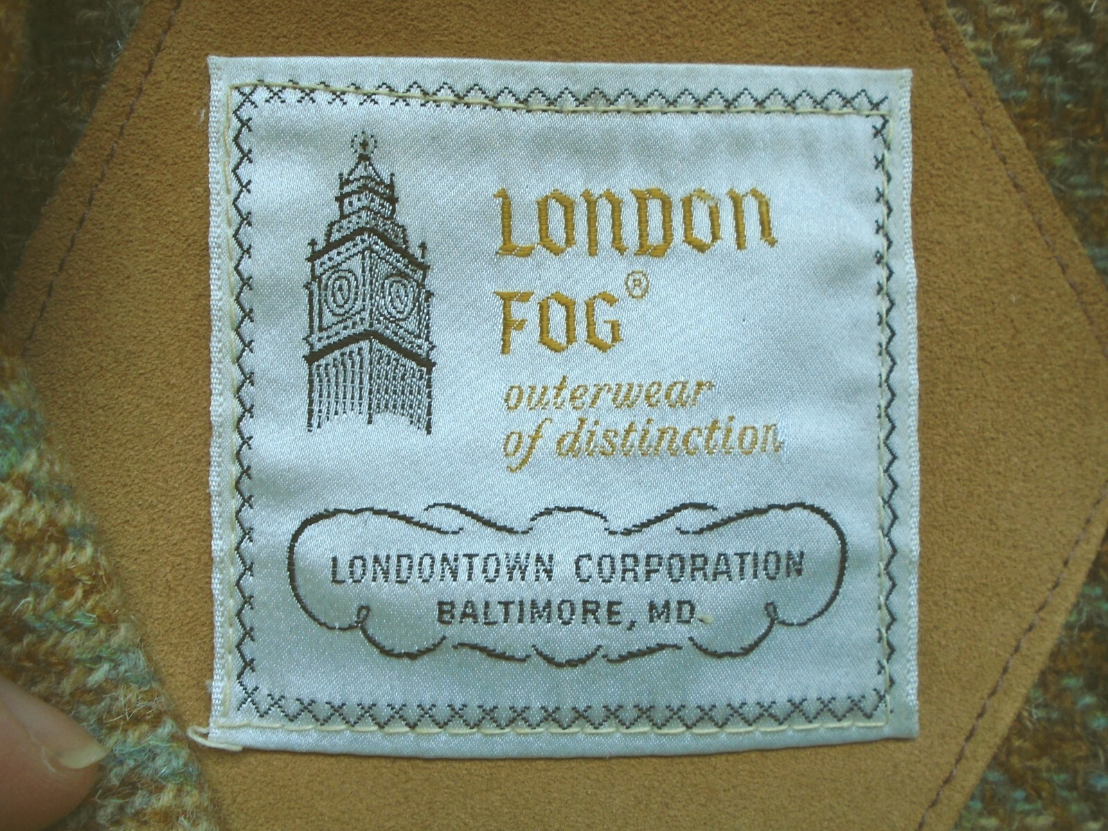 Picture 14 of 15
