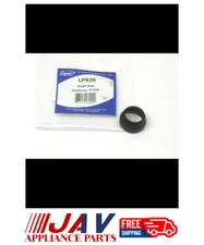 For GE Whirlpool KitchenAid Washer Transmission Shaft Seal CM00J24