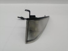 Clignotant Daewoo MUSSO