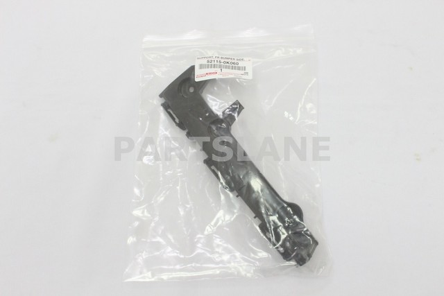 Toyota 52115 48060