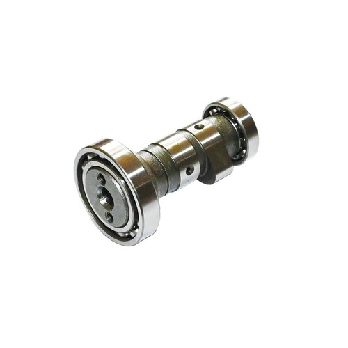 ISVINTAGE Camshaft Compatible For Honda Astrea100 EX5 C100EX DREAM100 WAVE100