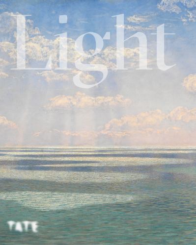 Light by Kerryn Greenberg (2023, Trade Paperback)