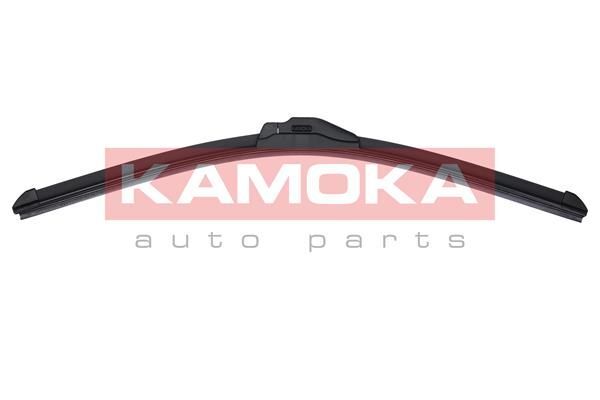 Kamoka 27500U Wischblatt FüR Renault Rover Saab Seat Skoda Smart Ssangyong-image