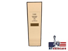 Oribe Impermeable Anti- Humidity Spray 5.5oz / 200ml Brand New