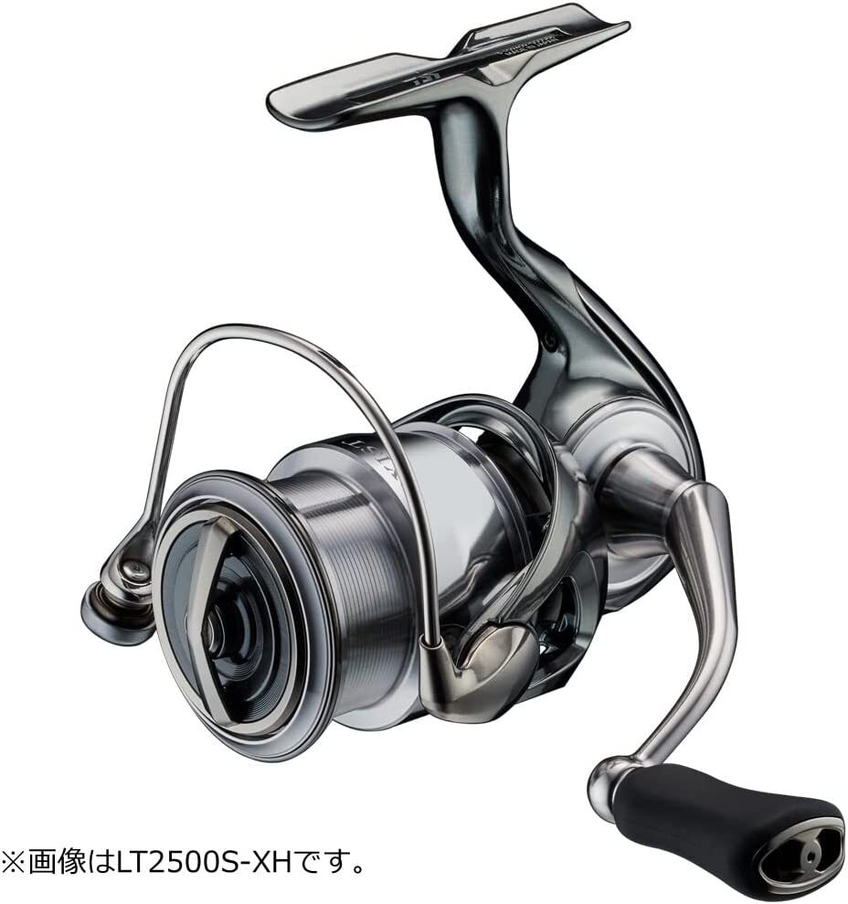 リール 22EXIST 2000s-p IOS FACTORY 2025 Daiwa 22 Exist Series Spinning Fishing Reel Japan Import | eBay