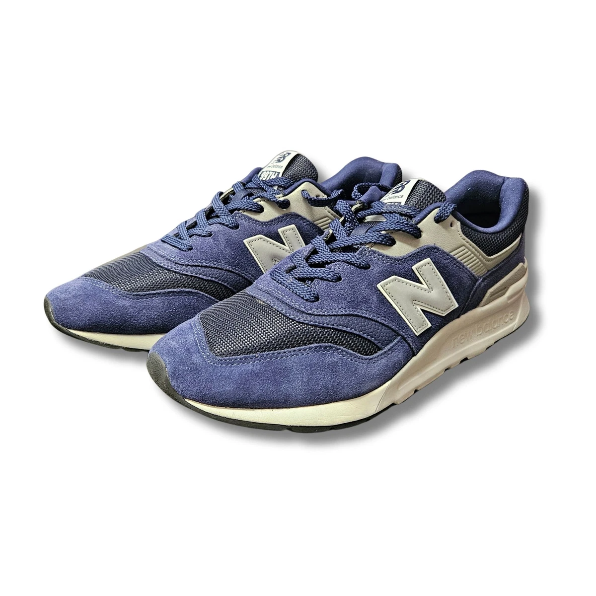 Scarpe estive hotsell new balance