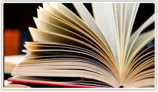 LAW & NATURE BLACK WOOD - AGENDA LEGALE AA.VV.