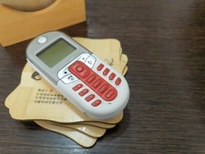 Motorola Coca-Cola, Perfect for Collectors, Extremly rare