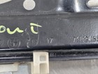 Foto 5 di 7