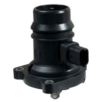 Gates TH507103G1 Thermostat FüR Chevrolet Opel