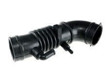 Filtre à air Mazda 323