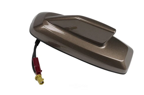 Genuine GM Subterranean High Frequency Antenna 84423819