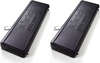 Schecter Sgr-universal/6 Bass Case (2-pack) Value Bundle on sale Schecter Sgr-universal/6 Bass Case (2-pack) Value Bundle on sale