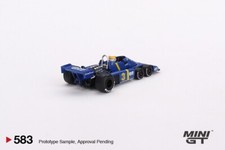 tyrrell p34 products for sale | eBay tyrrell p34 products for sale | eBay