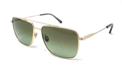 SONNENBRILLE HERREN DAMEN ETHNIE BARCELONA MONTECARLO GDGR MINERAL LENSES HD
