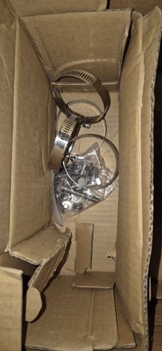 Ruckus 901-T710-WW01 Outdoor Wireless Access Point ZoneFlex T710 - 第 9/13 張圖片