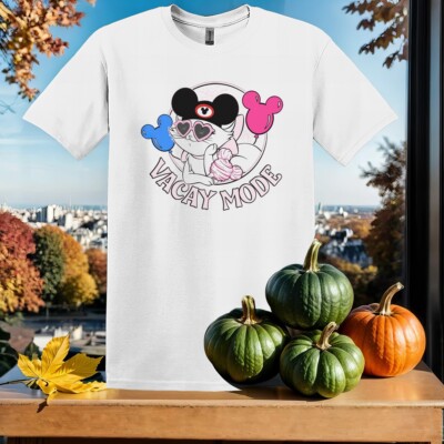 The Aristocats Marie Cat T-Shirt Kinder Hoodie Herren Damen Unisex Tshirt SX365