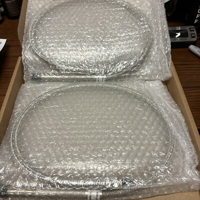GRECON 558956EX -2PK NSNBC01