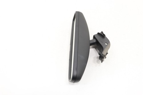 2018 - 2022 CHRYSLER PACIFICA FRONT WINDSHIELD REAR VIEW MIRROR OEM 68347420AB - Picture 5 of 12