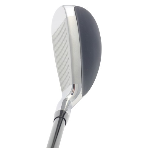 Mens Majek MX4 Hybrid Iron Set (#4-7) Regular Flex Graphite Shaft Rescue Clubs - Picture 12 of 12