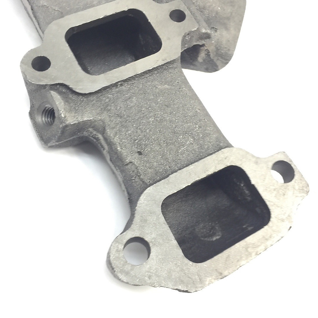 Driver Side LH Exhaust Manifold F100 F250 F350 FE 19651976 352 360 390