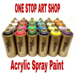 Montana-Gold-Montana-Varnish-Montana-Acrylic-Spray-Paint-NEW-COLOURS-PROMO-POST