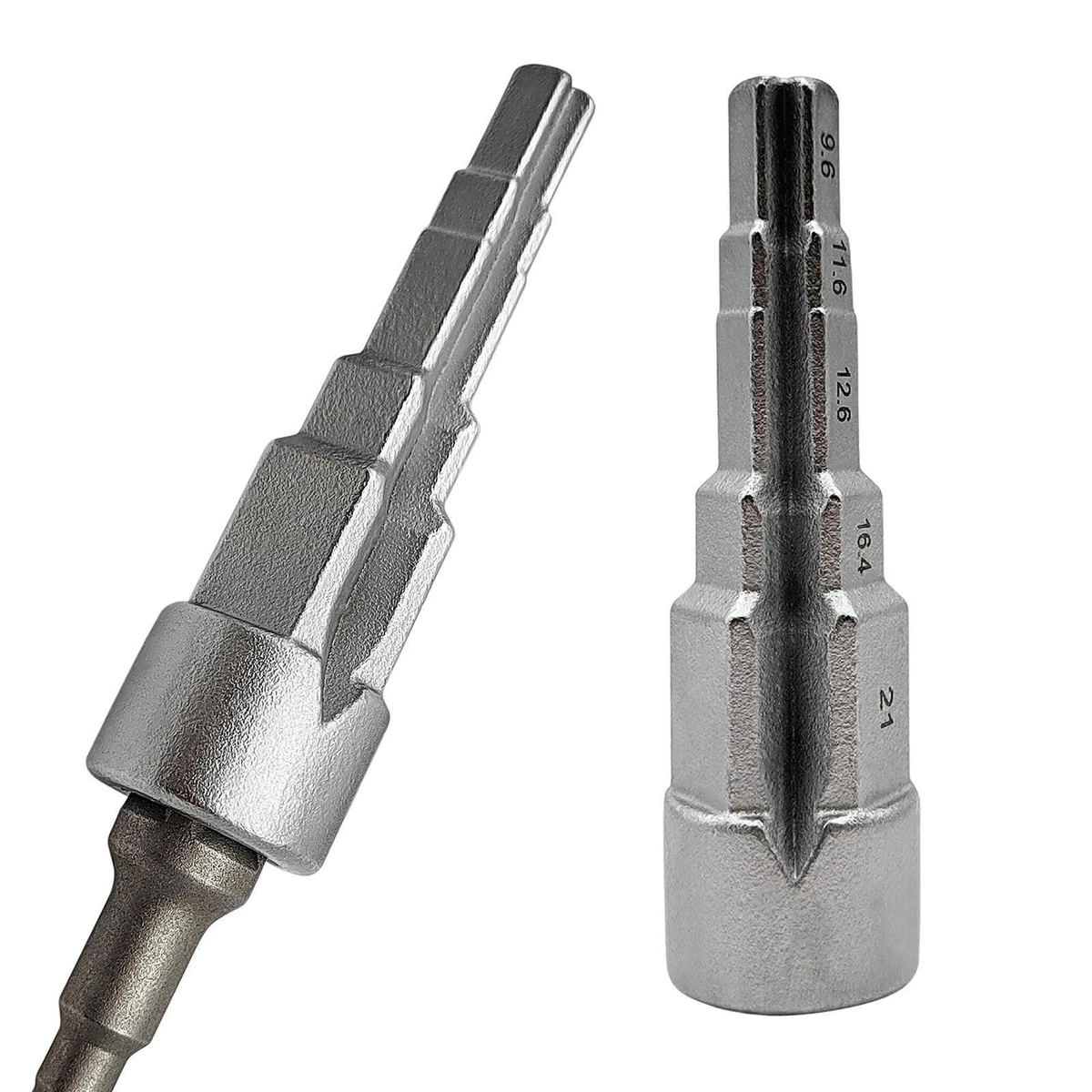 Radiator sale spud wrench