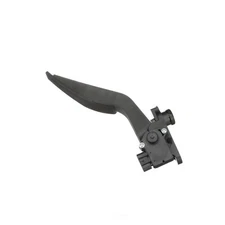 Accelerator Pedal Sensor  Standard Motor Products  APS198