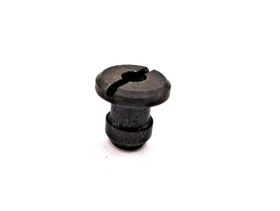 McCulloch Air Cleaner Cover Nut For Pro Mac510/515/Super Pro 40 NOS Part# 89070