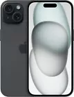 Apple Iphone