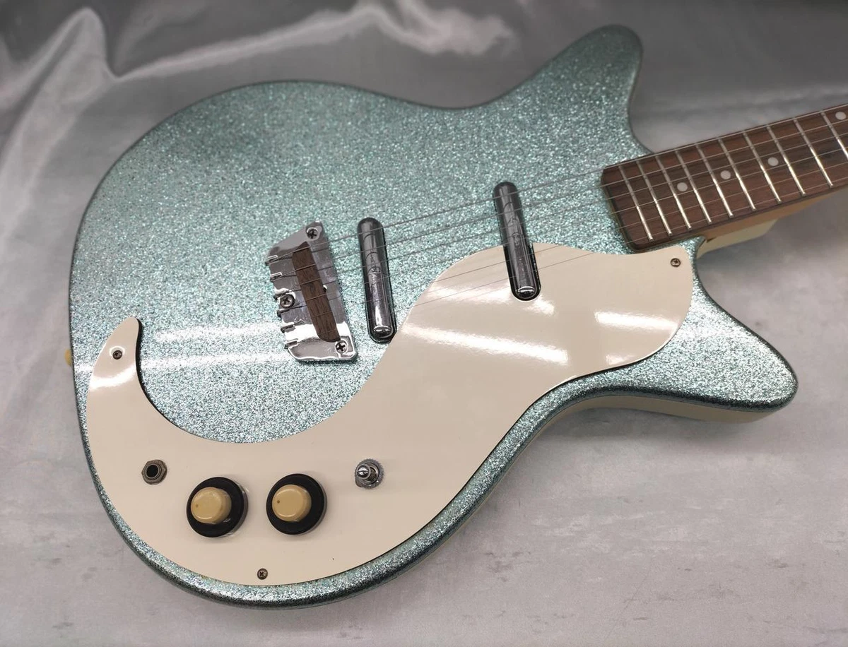 Danelectro ebay discount